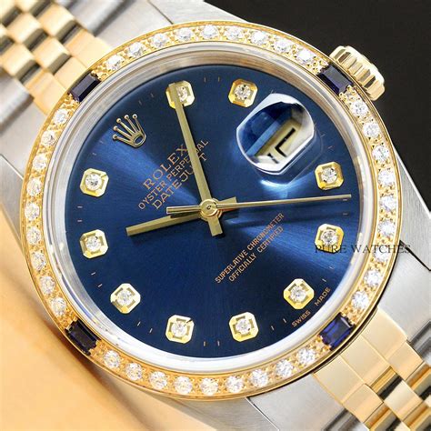 rolex watch sale clearance.